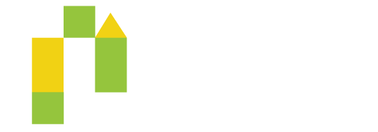community design agency logo
