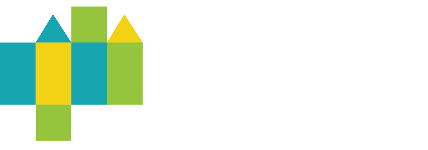 Community Design Agency